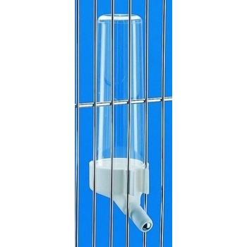 Nobby napáječka ptačí malá 100 ml