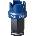 Bosch 2608900492