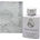 EP Line Real Madrid EDT 100 ml