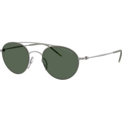 Giorgio Armani AR6169 300371 (AR6169 300371)