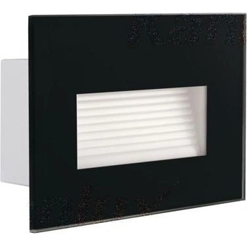 Kanlux 33694