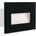 Kanlux 33694