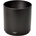 Tamron 272E (2C9FH)