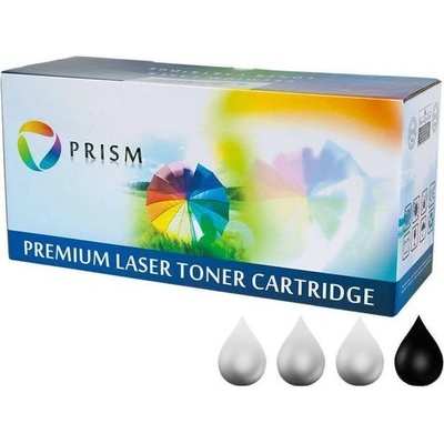 Compatible Принтерна касета Prism Black 415X (ZHL-W2030XN) (ZHL-W2030XN)