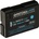 PATONA - Батерия Nikon EN-EL14/EN-EL14A 1030mAh Li-Ion Platinum USB-C зареждане (IM1288)