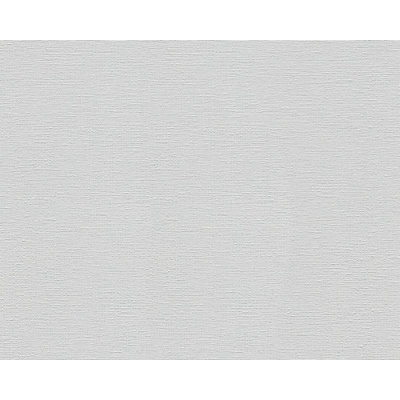 A.S. Création 251312 Pretierateľná vliesová tapeta na zeď Meistervlies, rozmery 1,06 x 25 m