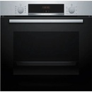 Bosch HBA534ES3