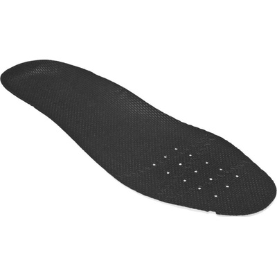 Bennon Stélky/vložky do bot D-Sole černé