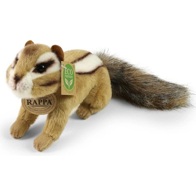Eco-Friendly čipmank 17 cm