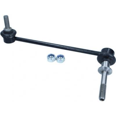 Tyč nebo vzpěra stabilizátoru MAXGEAR 72-3987 (723987)