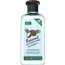 Xpel Coconut Hydrating Shampoo 400 ml