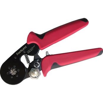 Fortum 4770495
