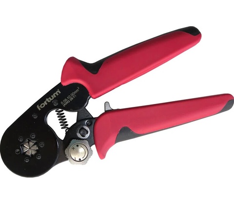 Fortum 4770495