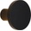 ACB A3945001NDP
