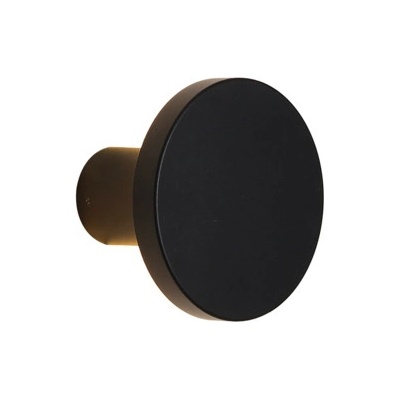 ACB A3945001NDP