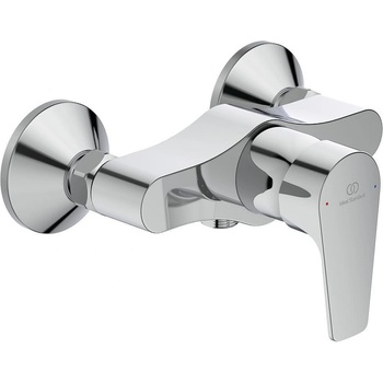 Vidima Смесител за душ ESLA, BC228AA, Vidima (BC228AA)