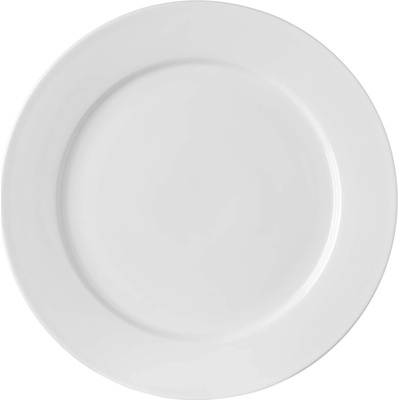FINE DINE Tanier, 300 mm Pure Bianco