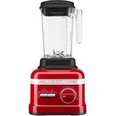 KitchenAid 5KSB6061EAC