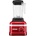 KitchenAid 5KSB6061EAC
