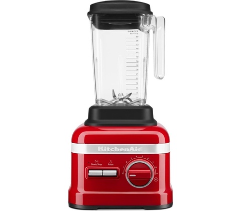 KitchenAid 5KSB6061EAC