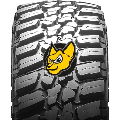 Nankang MT-1 Conqueror M/T 275/55 R20 120/117Q