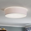 Tk Lighting 3331