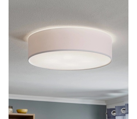Tk Lighting 3331
