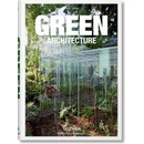 Green Architecture