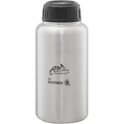 Helikon Tex Pathfinder nerezová fľaša 950 ml
