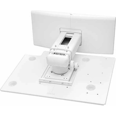 Panasonic ET-WBC100