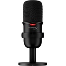 Počítačové mikrofony HyperX 519T2AA