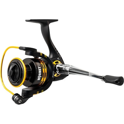 Delphin HORNET 20 3+1