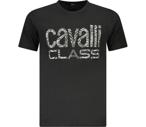 Cavalli class čierne