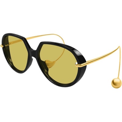 Bottega Veneta BV1436S 001