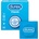 Durex Classic 3 pack
