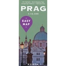 Prague