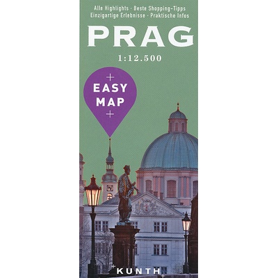 Prague