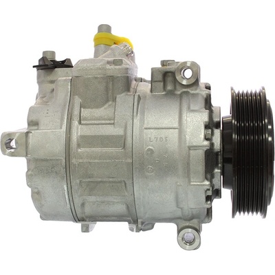 Kompresor, klimatizace DENSO DCP32045
