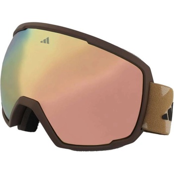 Adidas Ски очила Adidas SP0121 49G