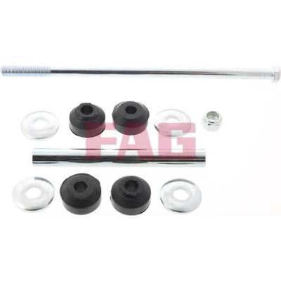 Tyč nebo vzpěra stabilizátoru FAG 818 0468 10 (818046810)