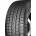 Continental ContiCrossContact UHP XL 255/55 R18 109W