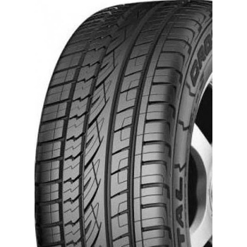 Continental ContiCrossContact UHP XL 255/55 R18 109W