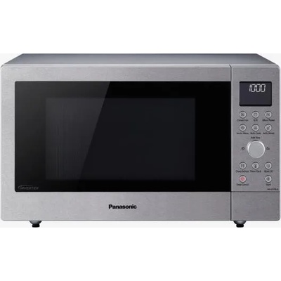 Panasonic NN-CD58JSGPG