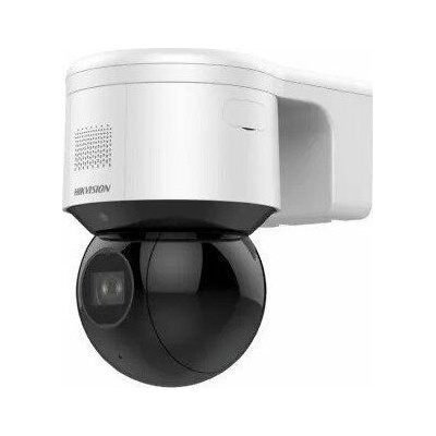 Hikvision DS-2DE3A404IW-DE(S6)