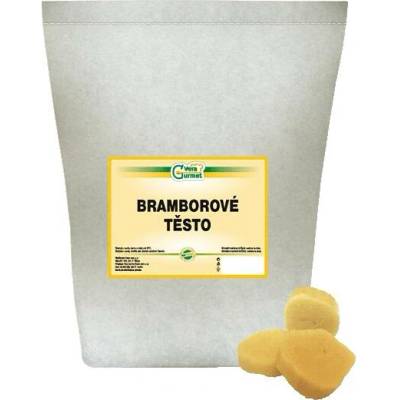Vera Gurmet Bramborové těsto 10 kg