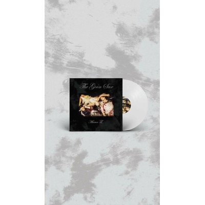 GOON SAX - MIRROR II 1 LP