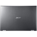 Acer Spin 3 NX.H60EC.004
