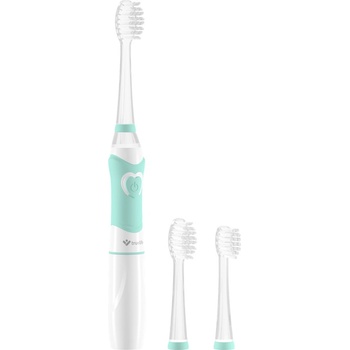 TrueLife SonicBrush Kid G