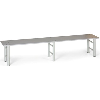 Biedrax LS4237