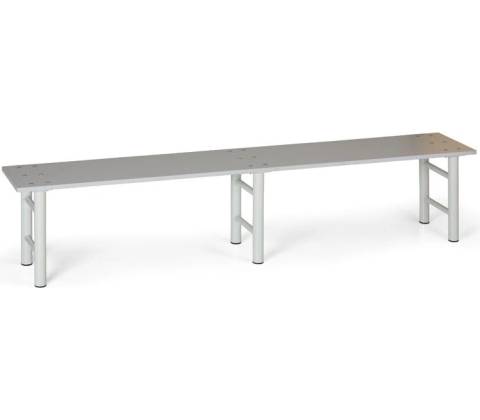 Biedrax LS4237